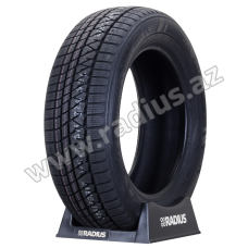 WS71 225/60 R17